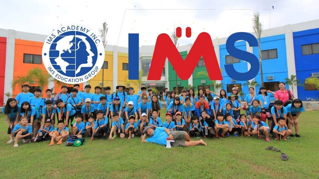 Du học hè Philippines - Chi phí trộn gói chương trình Summer Camp