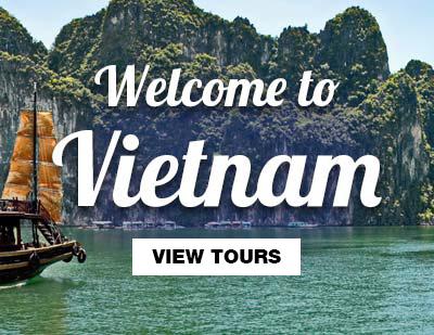 Vietnam Tour