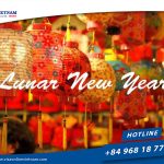 The quintessence of Vietnamese culture: Vietnam Lunar New Year