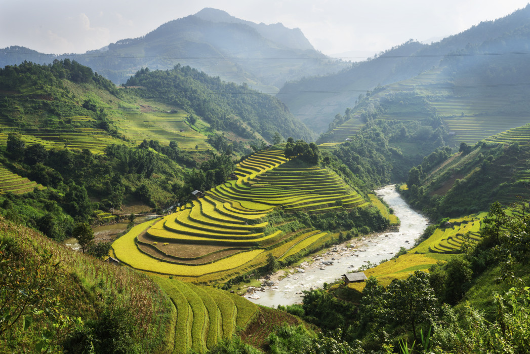 How to Get a Vietnamese Visa in Sydney A Comprehensive Guide