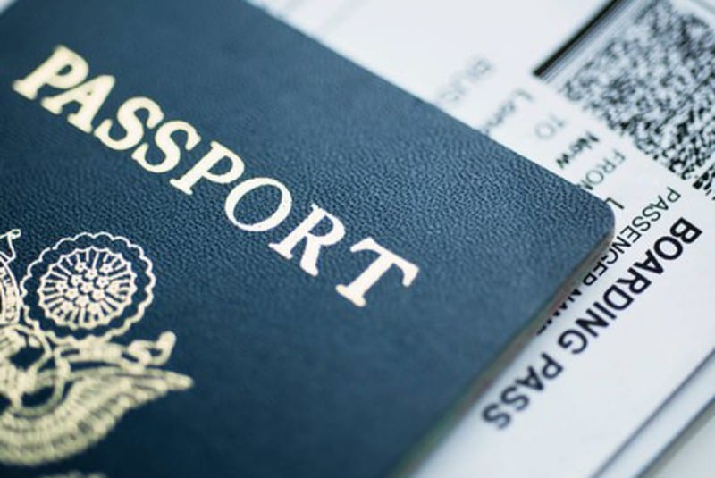 Vietnam Visa for Japanese Citizens - eVisa Visa on Arrival - Updated 2023