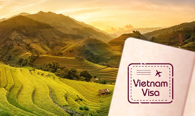 Emergency Vietnam Visa Understanding Eligibility Criteria and Expedited Processing Options