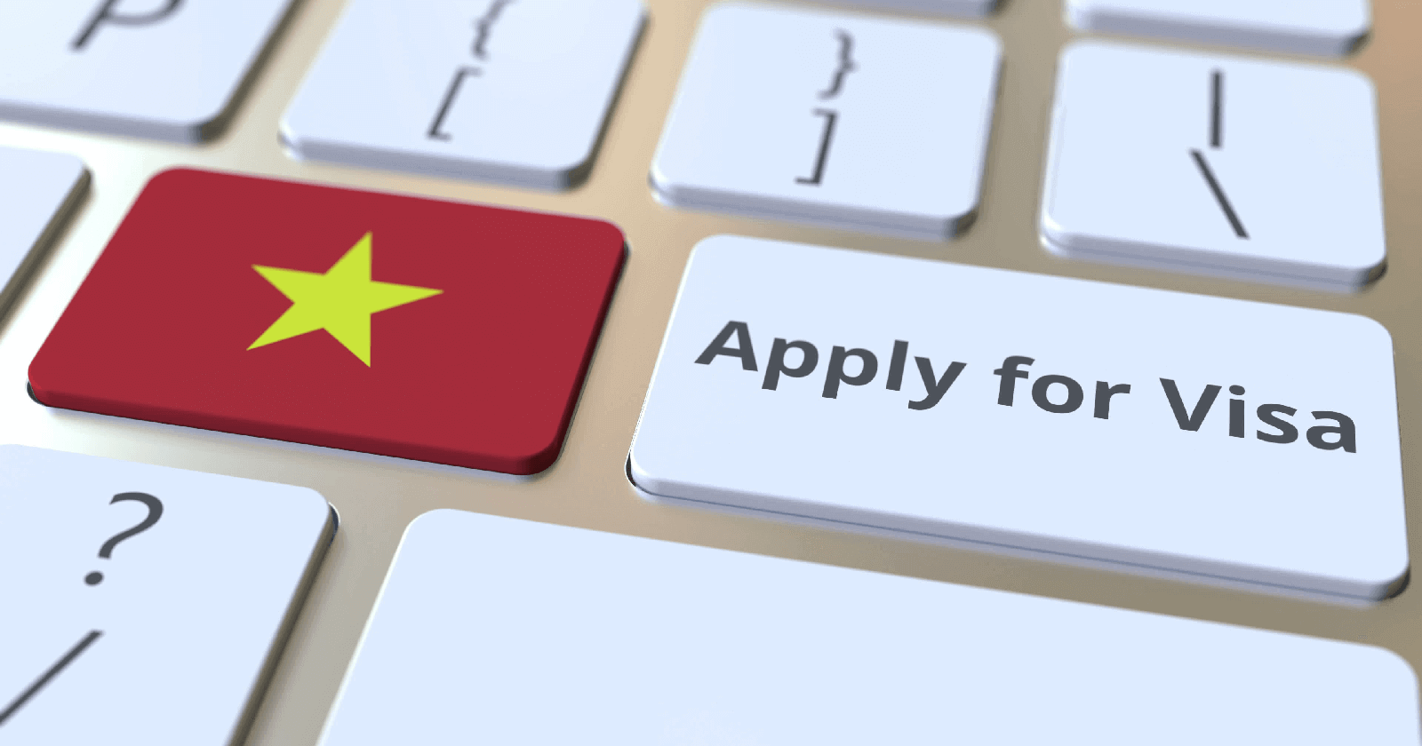Step-by-Step Guide to Obtaining a Vietnam Visa from Bangalore, India