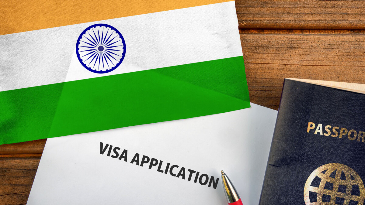Step-by-Step Guide to Obtaining a Vietnam Visa from Bangalore, India
