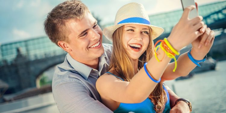 🇻🇳 How Chinese Citizens Living in the USA Can Apply for a Vietnam Visa (2025 Full Guide)