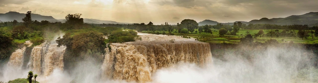 Fast-Track Your Vietnam Visa from Ethiopia - Expert Tips for a Hassle-Free Journey