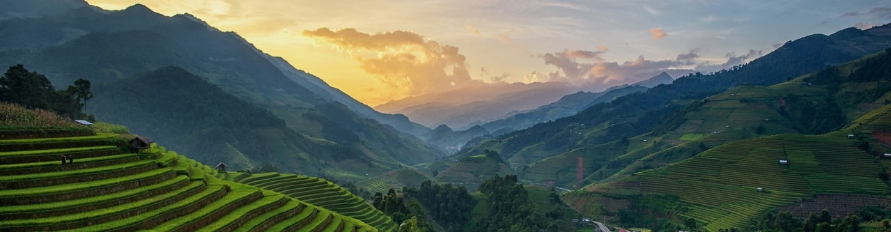 Fast-Track Your Vietnam Visa from Ethiopia - Expert Tips for a Hassle-Free Journey