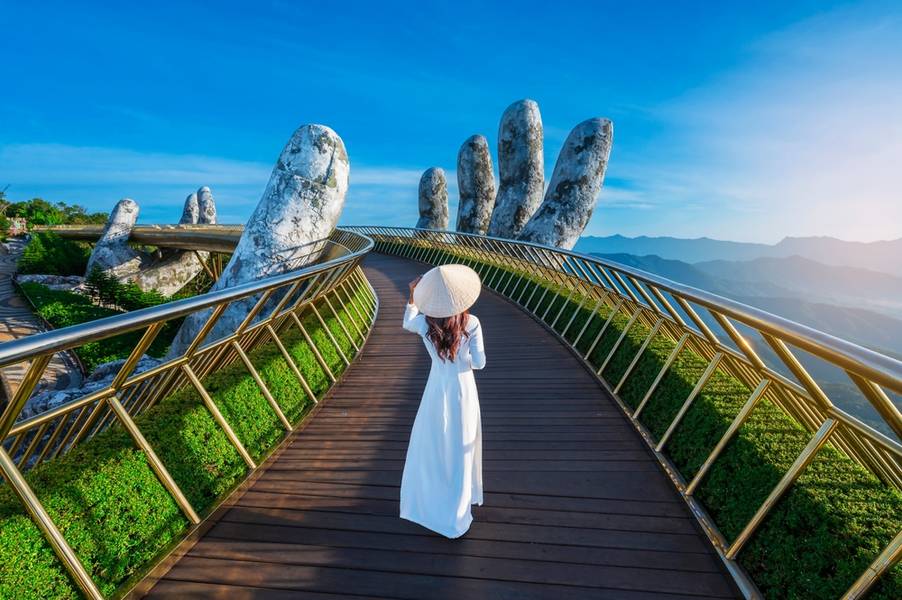 Planning Your Journey: Travel Tips from the Philippines to Vietnam