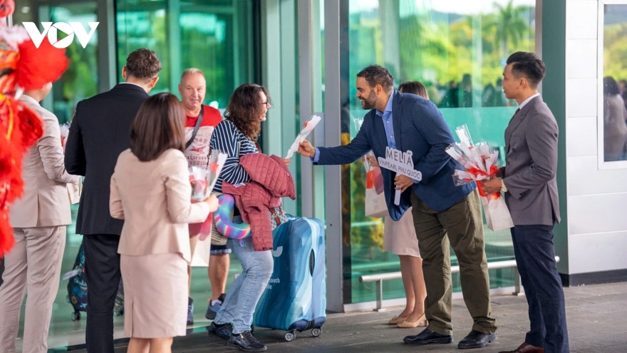 Vietnam Entry Requirements for Chinese Passport Holders - A Comprehensive Travel Guide