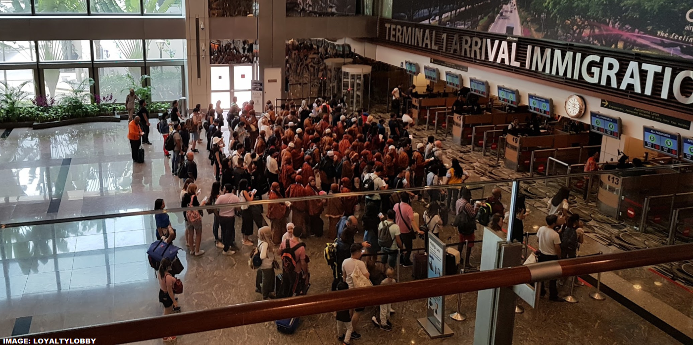 Vietnam Entry Requirements for Chinese Passport Holders - A Comprehensive Travel Guide