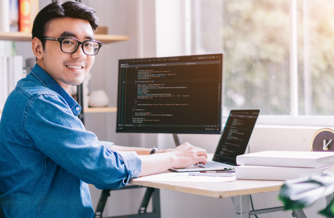 Vietnam Awaits - Your Guide on How to Apply for a Vietnam Work Visa from Switzerland