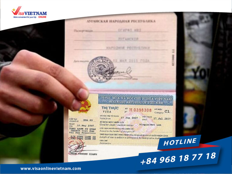 Comprehensive Guide to Vietnam Visa Requirements for Indian Citizens - Everything You Need to Know