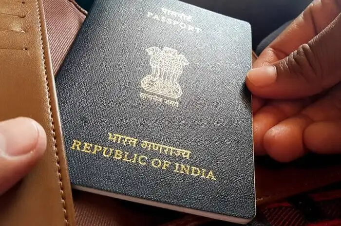 Comprehensive Guide to Vietnam Visa Requirements for Indian Citizens - Everything You Need to Know