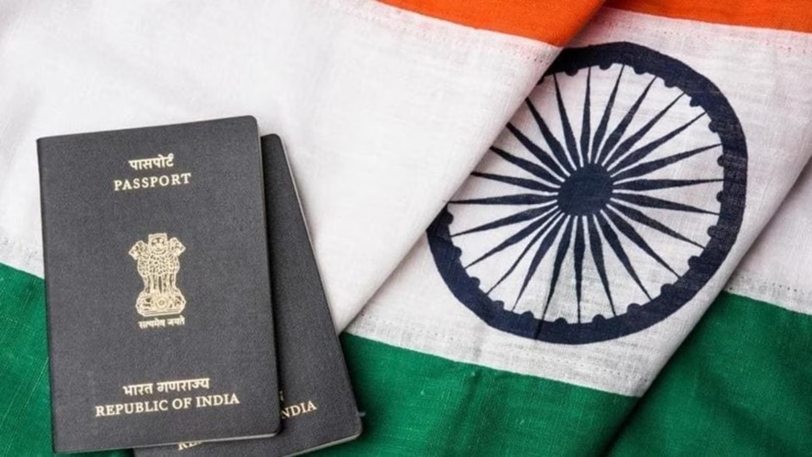 Comprehensive Guide to Vietnam Visa Requirements for Indian Citizens - Everything You Need to Know