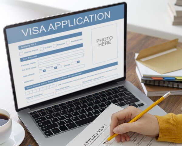 Vietnam Visa for Australians in New Zealand - A Comprehensive Travel Guide