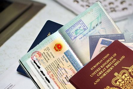 Fast-Track Vietnam E-Visa from Japan - Unlocking Seamless Travel to Vietnam