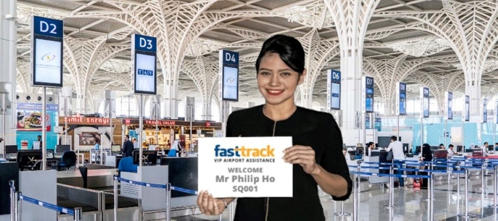Fast-Track Vietnam E-Visa from Japan - Unlocking Seamless Travel to Vietnam