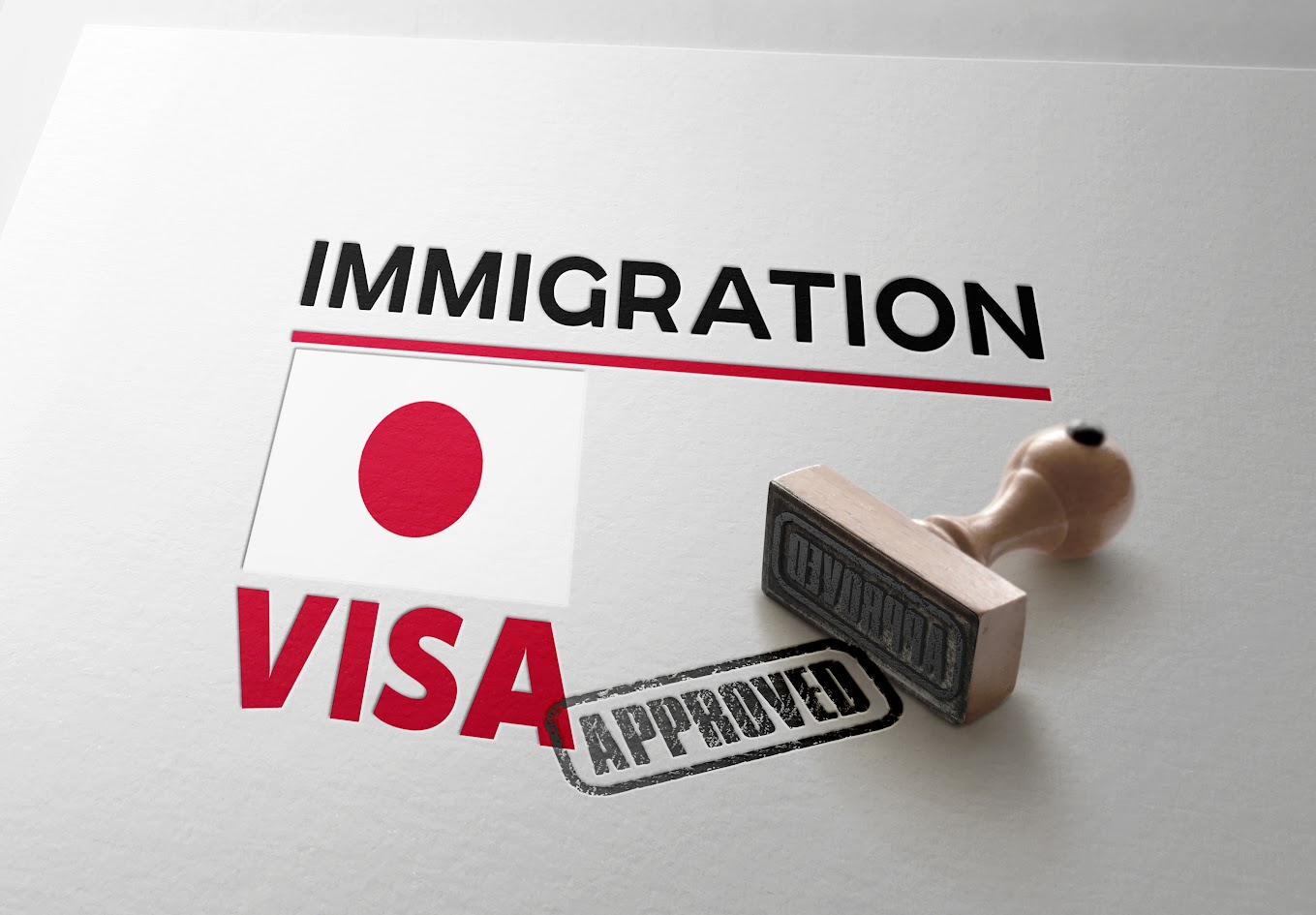 Get Express Vietnam E-Visa from Canada Today - Your Ultimate Guide to Hassle-Free Travel