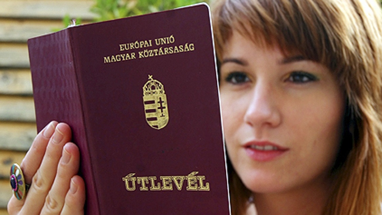 Get Express Vietnam E-Visa from Canada Today - Your Ultimate Guide to Hassle-Free Travel