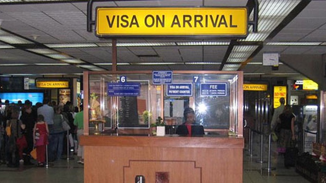 Get Express Vietnam E-visa from Mongolia Today - Your Fast-Track to Adventures