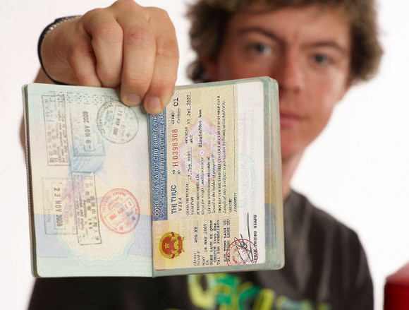 Get Express Vietnam E-visa from Mongolia Today - Your Fast-Track to Adventures