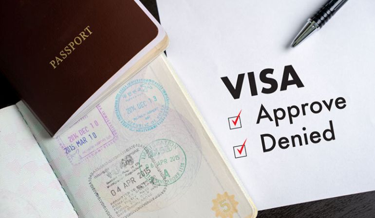 Super Urgent Vietnam Visa Service for Portugal Passport Holders - Fast-Track Your Journey