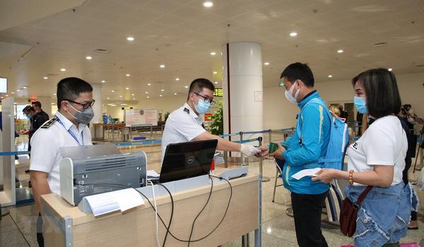 Urgent Vietnam Visa Ukraine: Fast Processing for Travel Needs