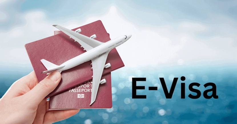 Urgent Vietnam Visa Ukraine: Fast Processing for Travel Needs