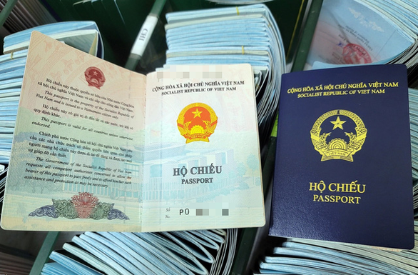 Vietnam visa for Sri Lanka citizens: Easy Guide for Travel Requirements and Application Process