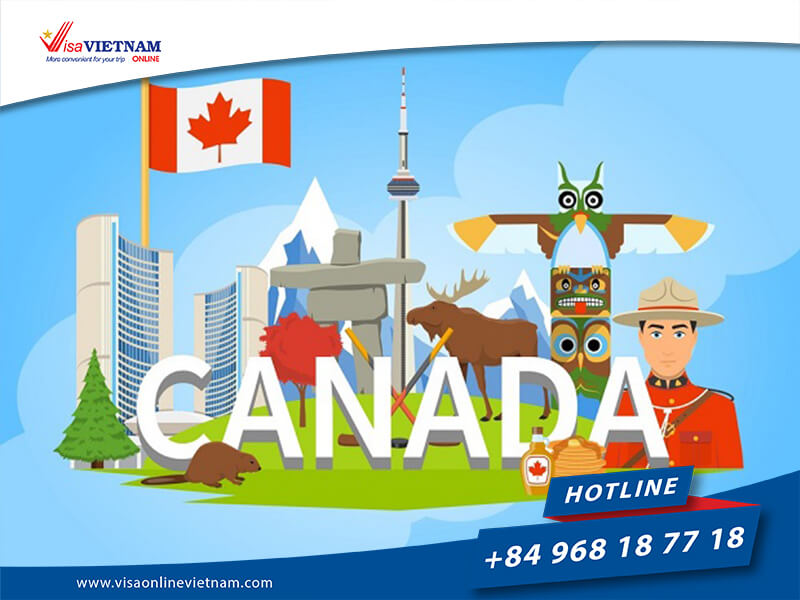 Vietnam Tourist Visa Online for Foreigners - Your Easy Guide