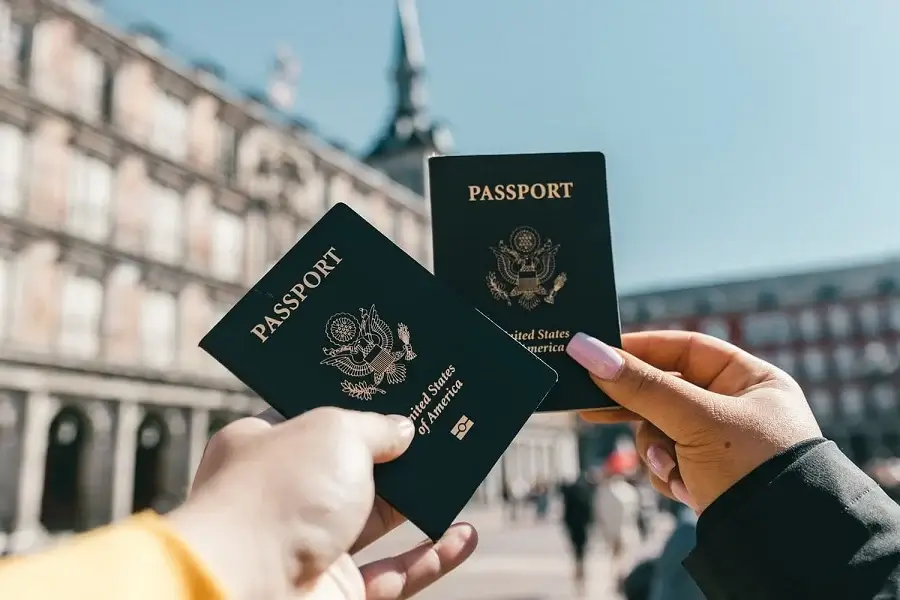 Emergency Vietnam Visa- Your Guide for Urgent Travel Needs