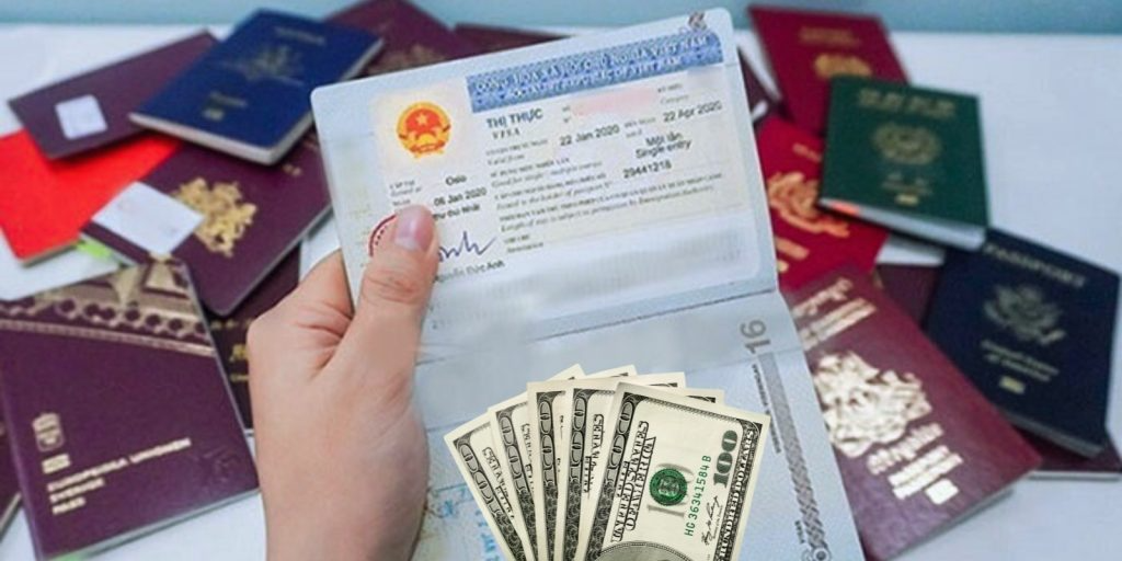 Emergency Vietnam Visa- Your Guide for Urgent Travel Needs