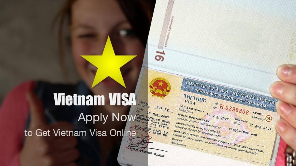 Emergency Vietnam Visa- Your Guide for Urgent Travel Needs