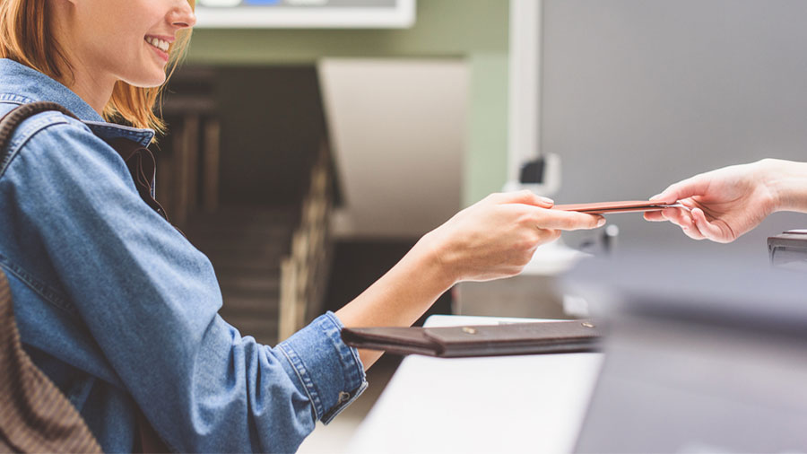 Navigating the New Era of Vietnam Business Visas The Latest Vietnam Business Visa DN Update Revealed