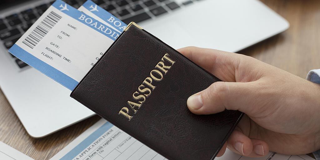 Speedy and Reliable Solutions - Fast Vietnam Visa Service for Chinese in Bangkok