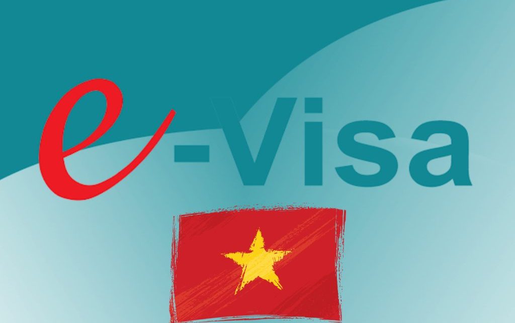 Unlock Seamless Travel Vietnam eVisa for Indian Tourists in Toronto – Fast Approval Service