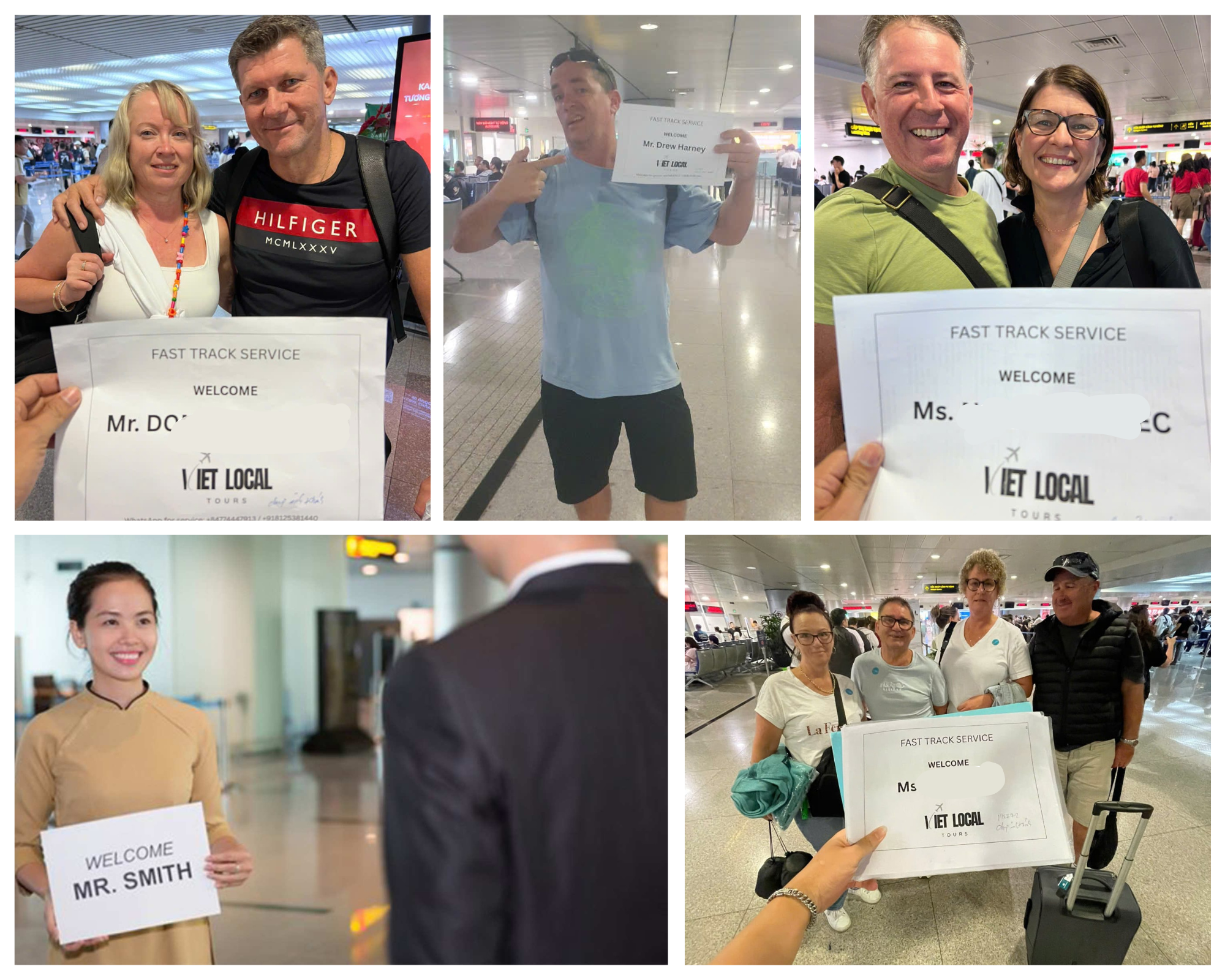 Unlock Seamless Travel Vietnam eVisa for Indian Tourists in Toronto – Fast Approval Service