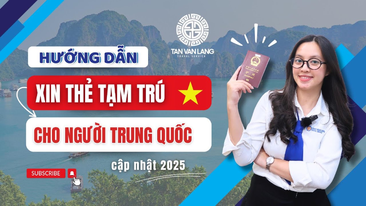 Malalim na Gabay sa Vietnam Transit Visa para sa Mga Pilipinong Dumadaan Papuntang Europe at Asia – Isa Mga Kailangan Mong Malaman