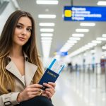 Unlock Hassle-Free Travel Fast Track Vietnam Visa Philippines for a Seamless Journey