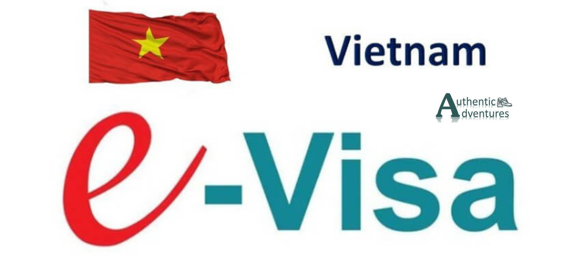 Urgent Vietnam Visa Manila – Fast-Track Your Travel Needs and Discover Southeast Asia’s Charm