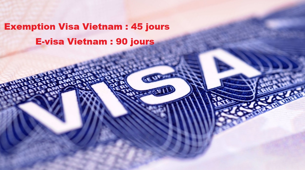 Urgent Vietnam Visa New Zealand – Fast-Track Your Travel Plans with Ease