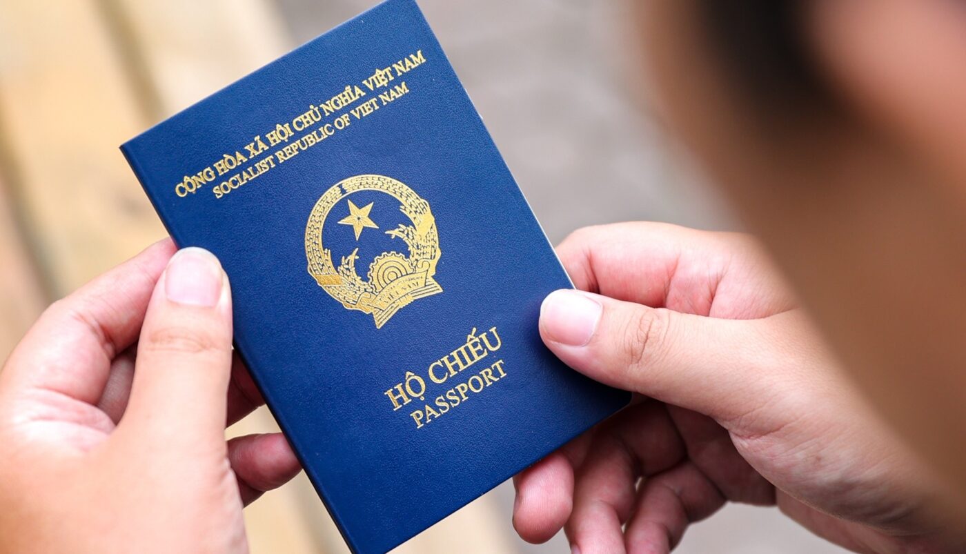 Your Ultimate Guide to Vietnam Visa for Qatar Citizens – Unlocking Southeast Asia’s Hidden Gem