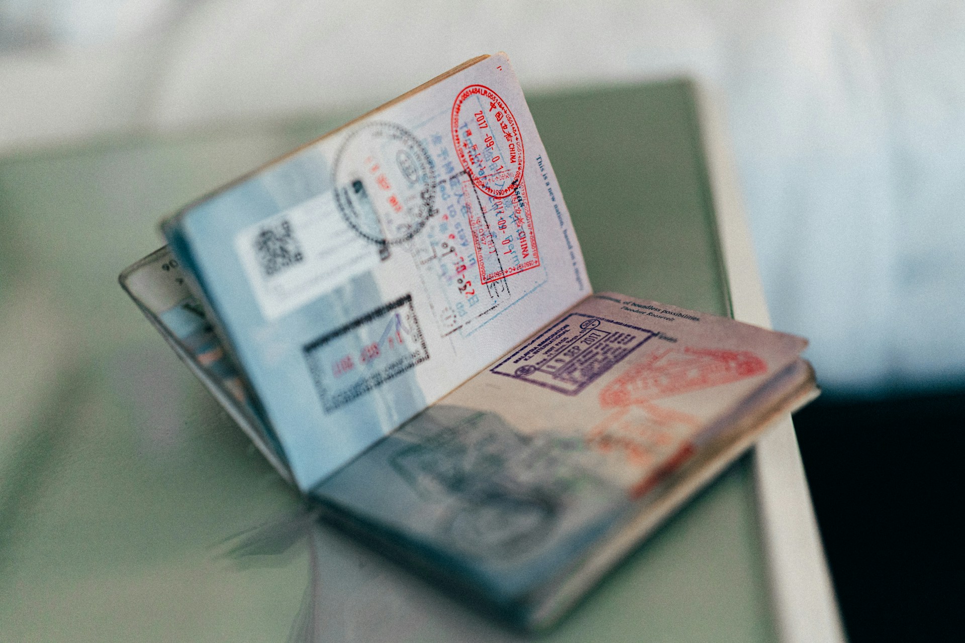 Your Ultimate Guide to Vietnam Visa for Qatar Citizens - Unlocking Southeast Asia