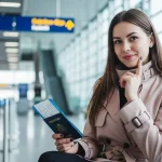 Is visa on arrival still available in Vietnam 2026?, VOA Vietnam 2026