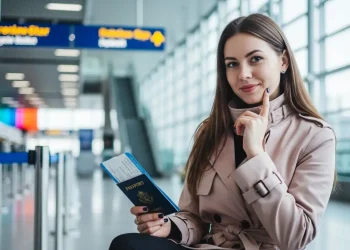 Is visa on arrival still available in Vietnam 2026?, VOA Vietnam 2026