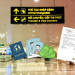 Streamlining Your Arrival in Vietnam – The Essential Guide to Vietnam Visa Assistant Service at the Airport