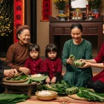 Unveiling the Top Choices – Best Vietnam Visa Services on Tet 2026 for a Smooth Holiday Experience