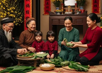 Unveiling the Top Choices – Best Vietnam Visa Services on Tet 2026 for a Smooth Holiday Experience