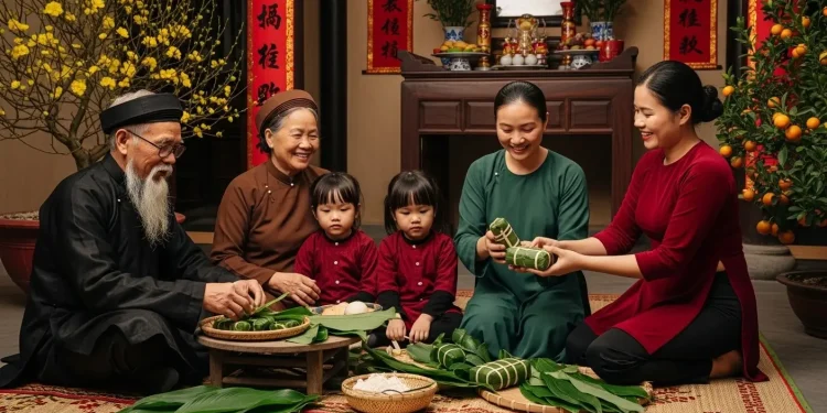 Unveiling the Top Choices – Best Vietnam Visa Services on Tet 2026 for a Smooth Holiday Experience