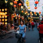 Visa Vietnam Año Nuevo 2026 – Guía Completa para Viajar en la Temporada Festiva